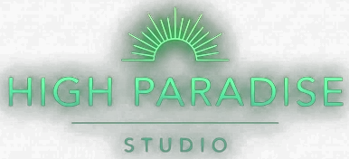 High Paradise Studio